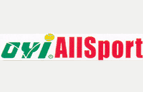 美国OYI® /AllSport全运图片实例