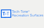 美国Tech Tone® 坦途产品介绍