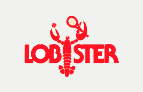美国Lobster龙虾发球机产品结构图